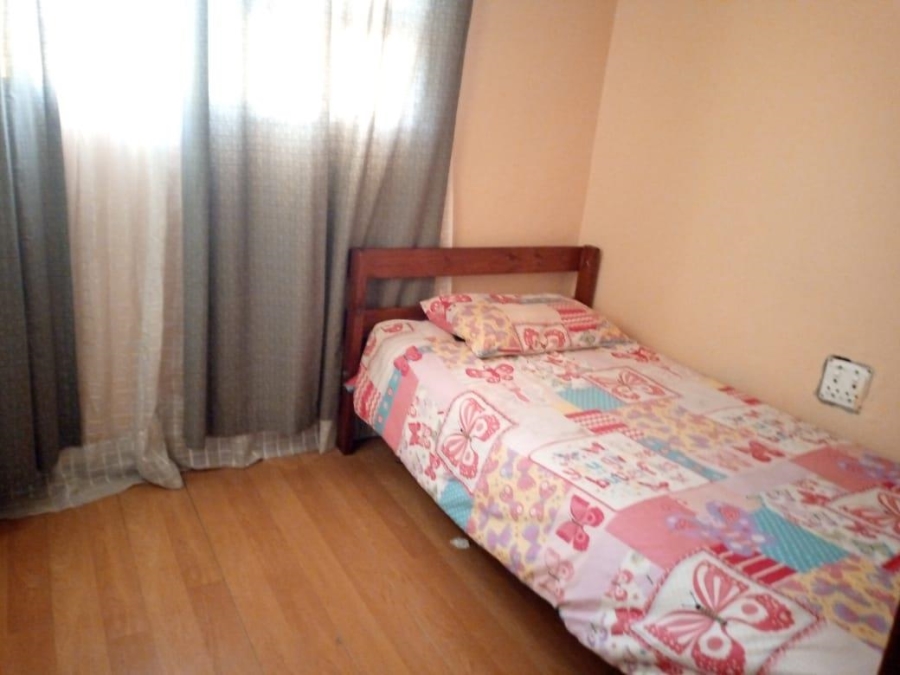 0 Bedroom Property for Sale in Victoria Mxenge Western Cape